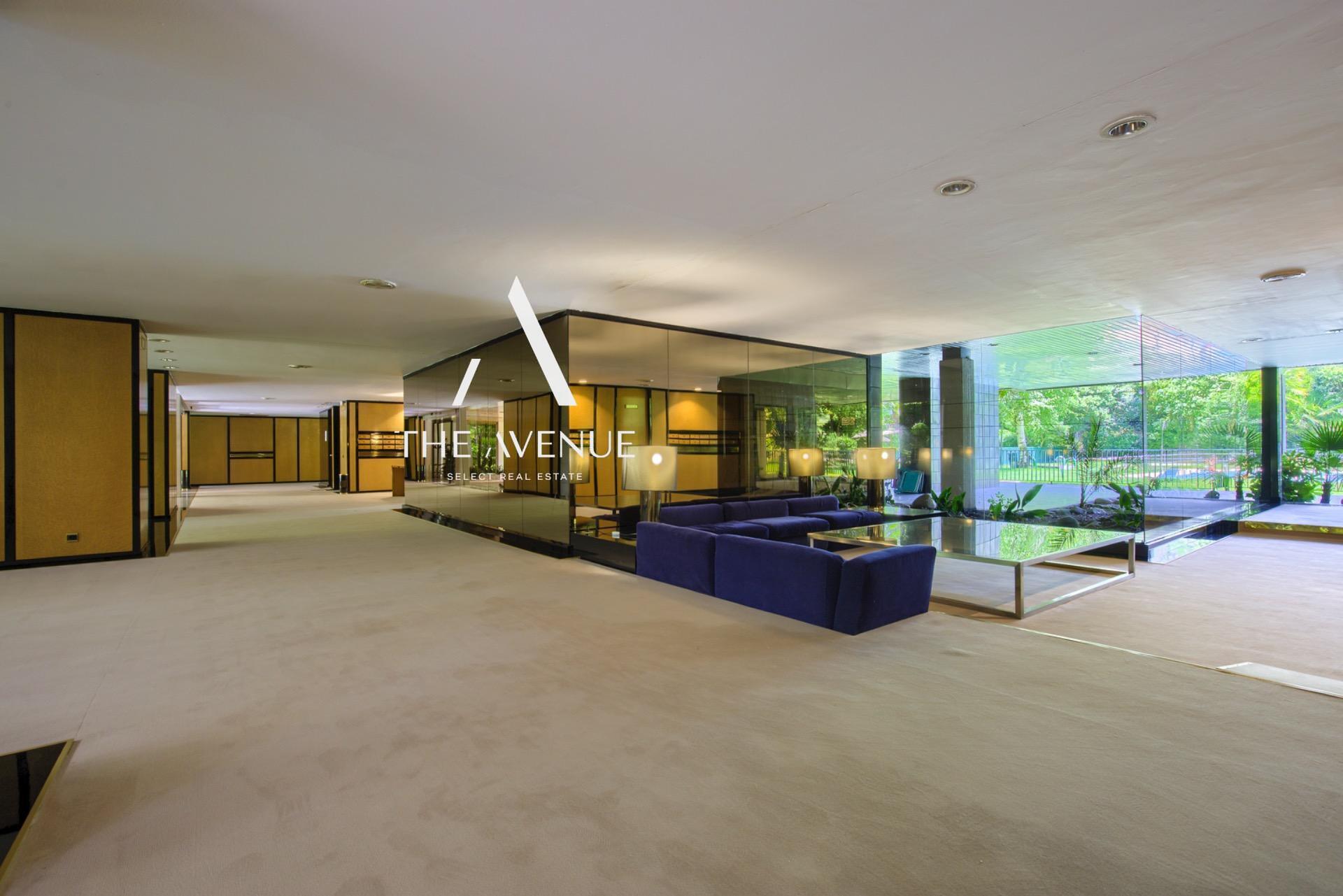 VPV753126 - Pisos de lujo en Madrid Pisos de lujo en Madrid, Madrid