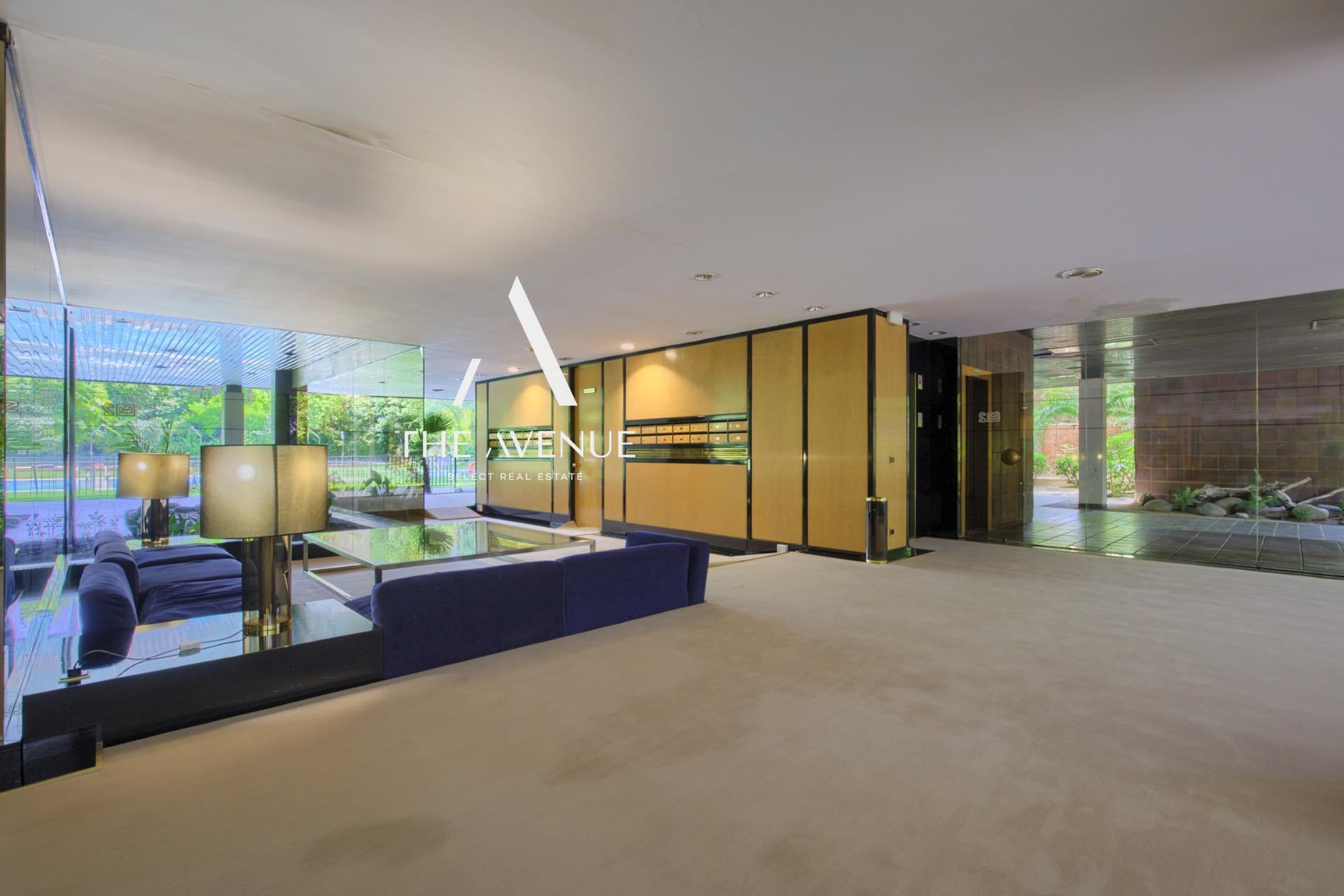 VPV753126 - Pisos de lujo en Madrid Pisos de lujo en Madrid, Madrid