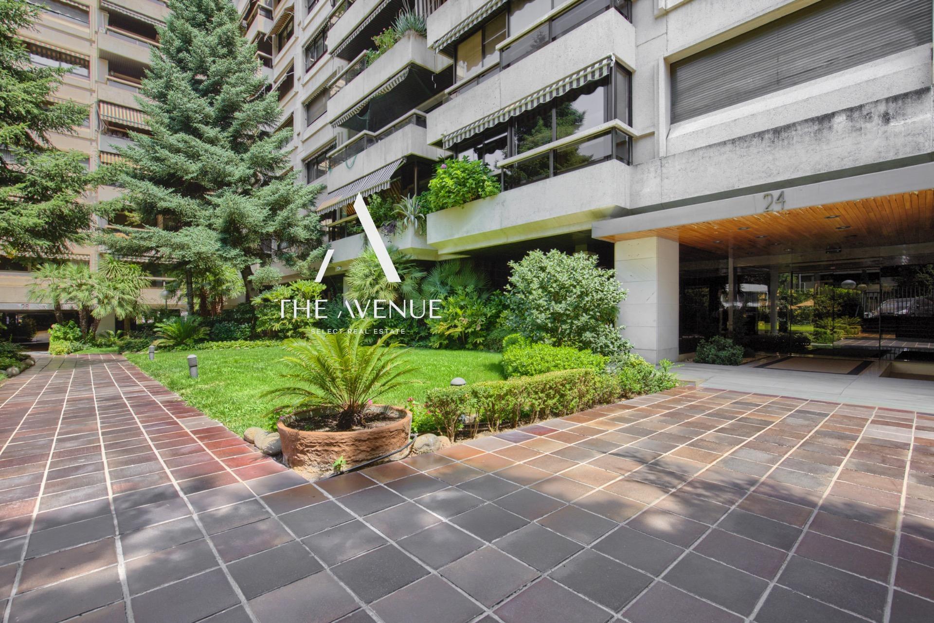 VPV753126 - Pisos de lujo en Madrid Pisos de lujo en Madrid, Madrid