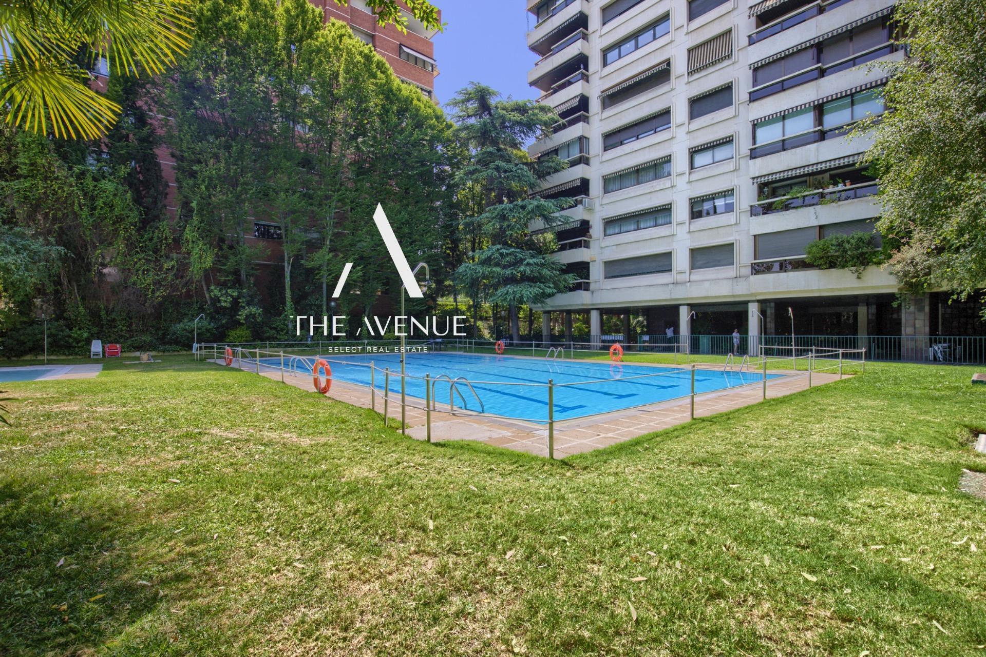 VPV753126 - Pisos de lujo en Madrid Pisos de lujo en Madrid, Madrid