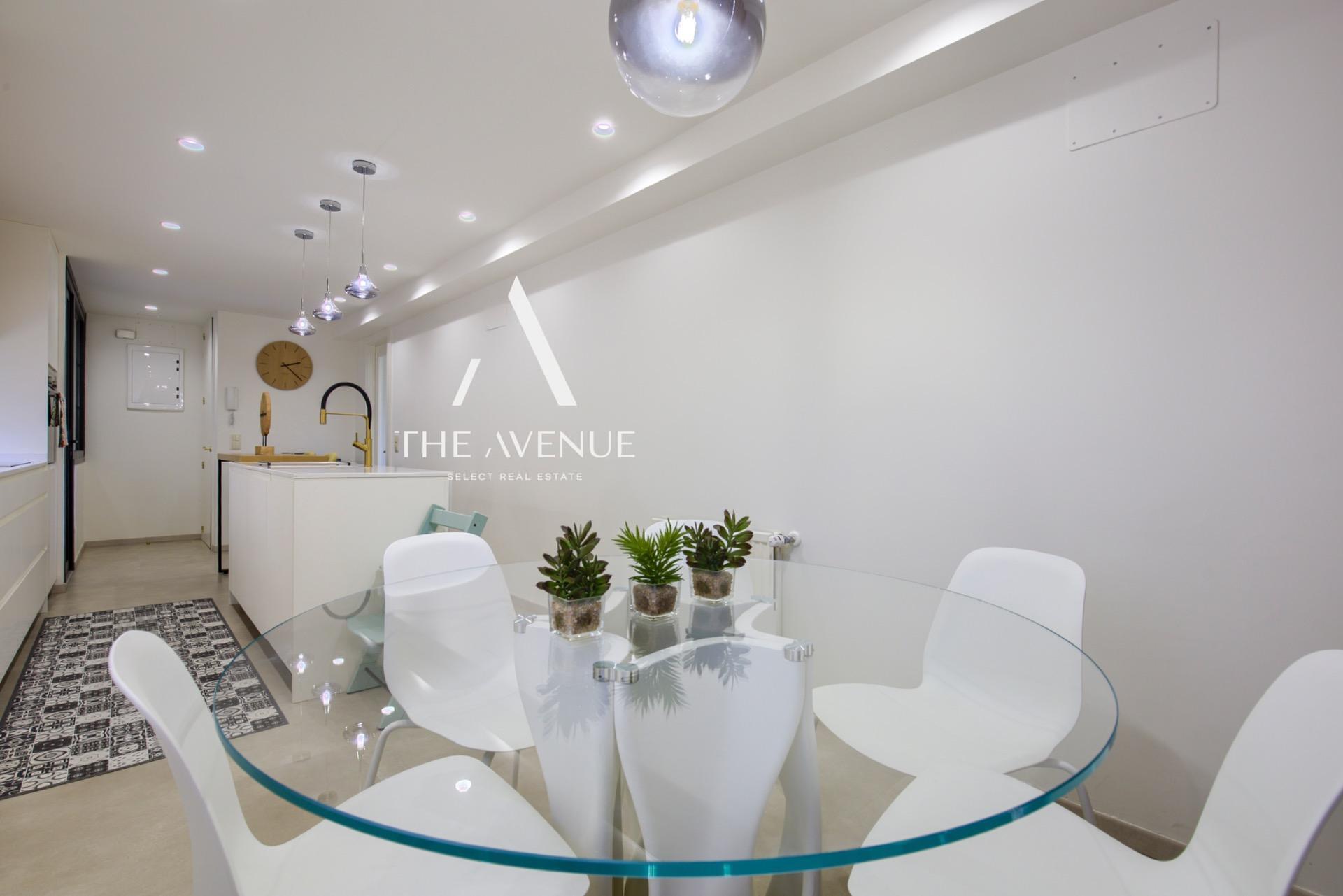 VPV753126 - Pisos de lujo en Madrid Pisos de lujo en Madrid, Madrid