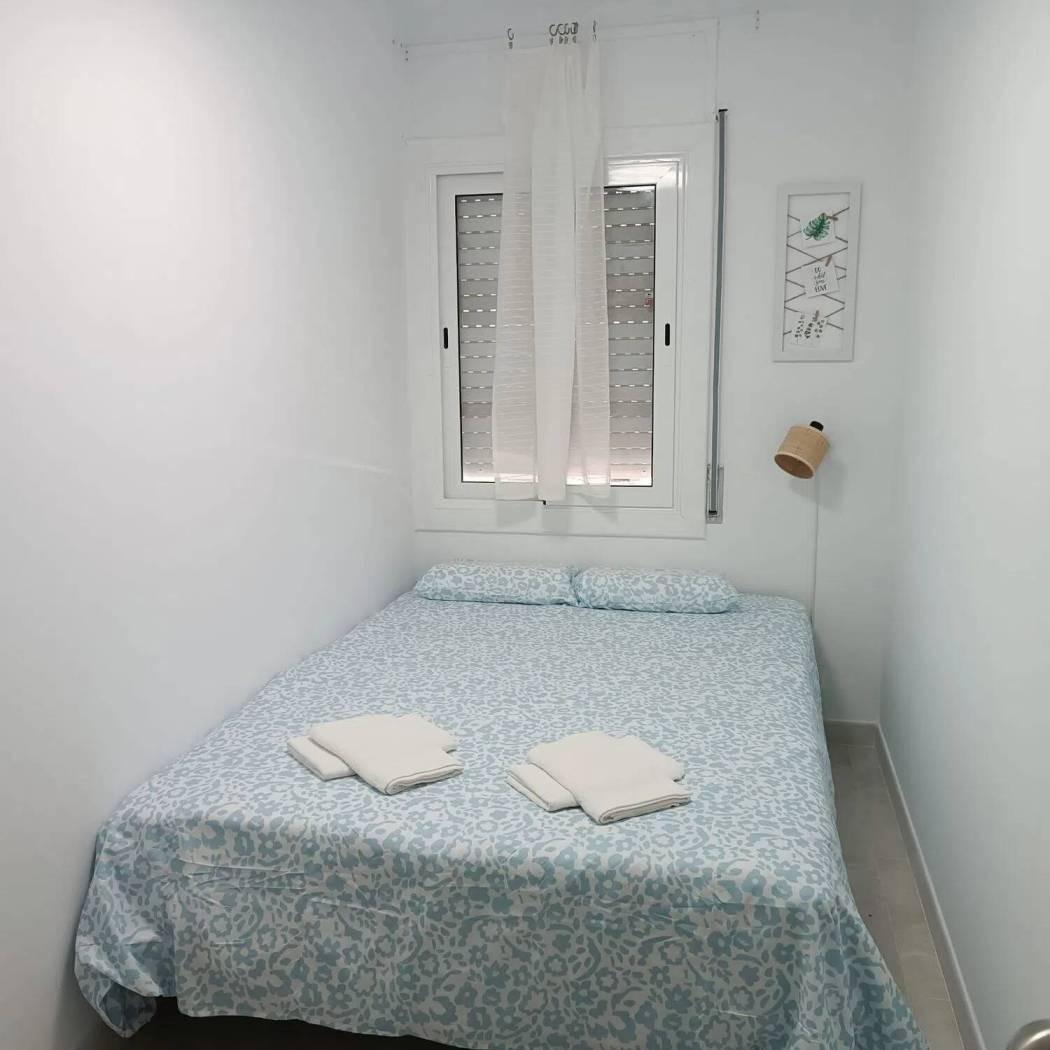 AX1004 - Pisos de lujo en Lloret de Mar Pisos de lujo en Lloret de Mar, Girona