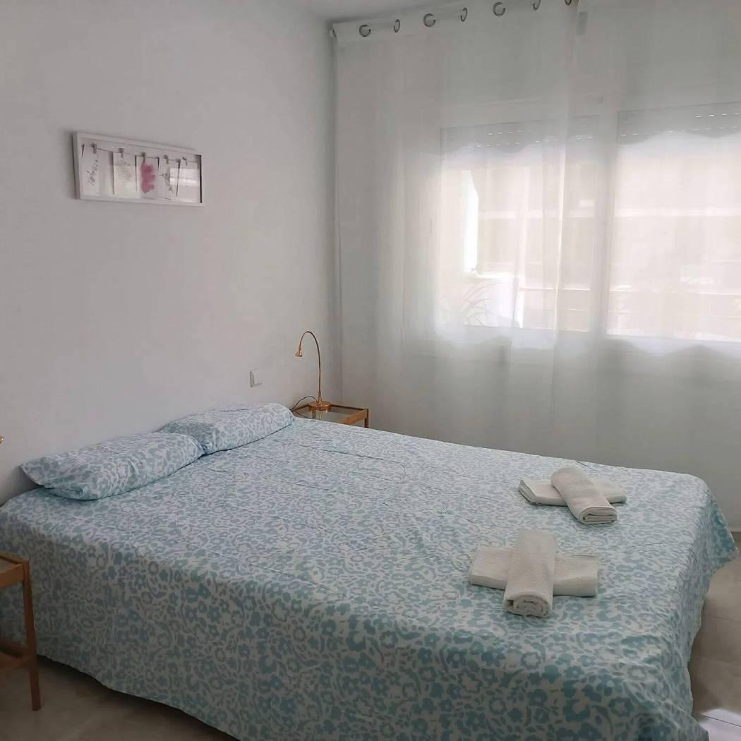 AX1004 - Pisos de lujo en Lloret de Mar Pisos de lujo en Lloret de Mar, Girona