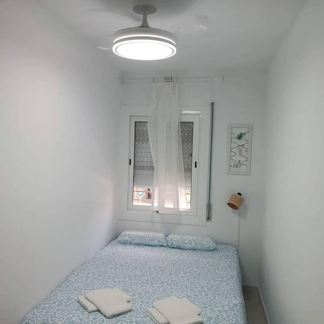 AX1004 - Pisos de lujo en Lloret de Mar Pisos de lujo en Lloret de Mar, Girona