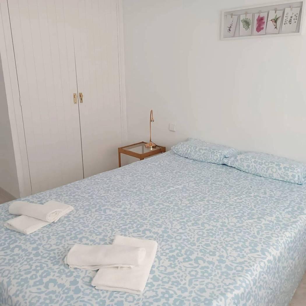 AX1004 - Pisos de lujo en Lloret de Mar Pisos de lujo en Lloret de Mar, Girona