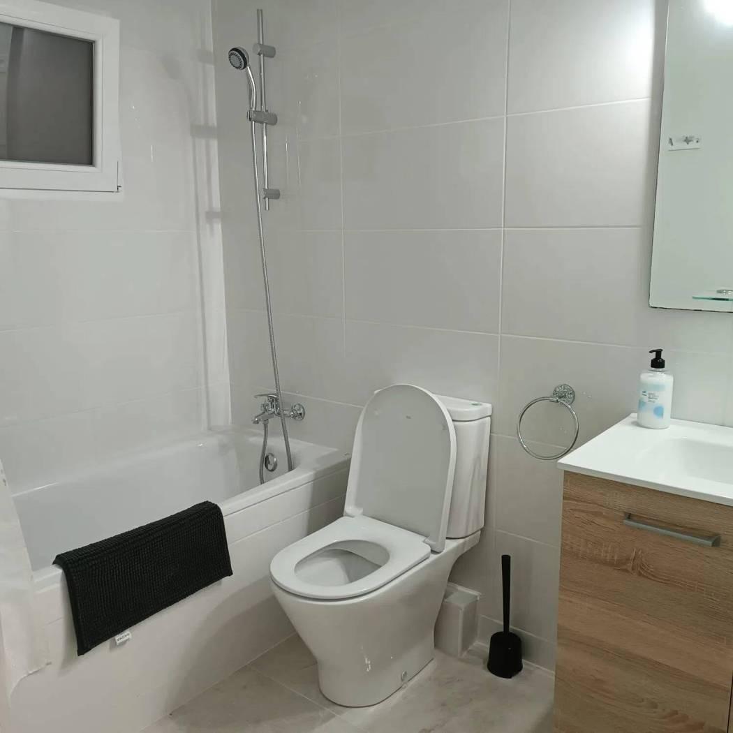 AX1004 - Pisos de lujo en Lloret de Mar Pisos de lujo en Lloret de Mar, Girona