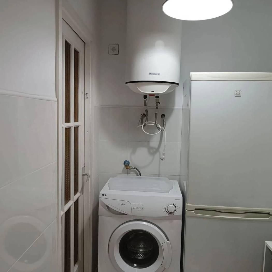 AX1004 - Pisos de lujo en Lloret de Mar Pisos de lujo en Lloret de Mar, Girona