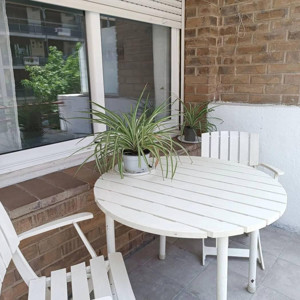 AX1004 - Pisos de lujo en Lloret de Mar Pisos de lujo en Lloret de Mar, Girona