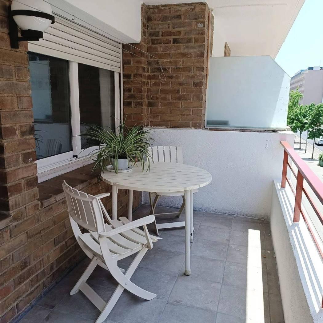 AX1004 - Pisos de lujo en Lloret de Mar Pisos de lujo en Lloret de Mar, Girona