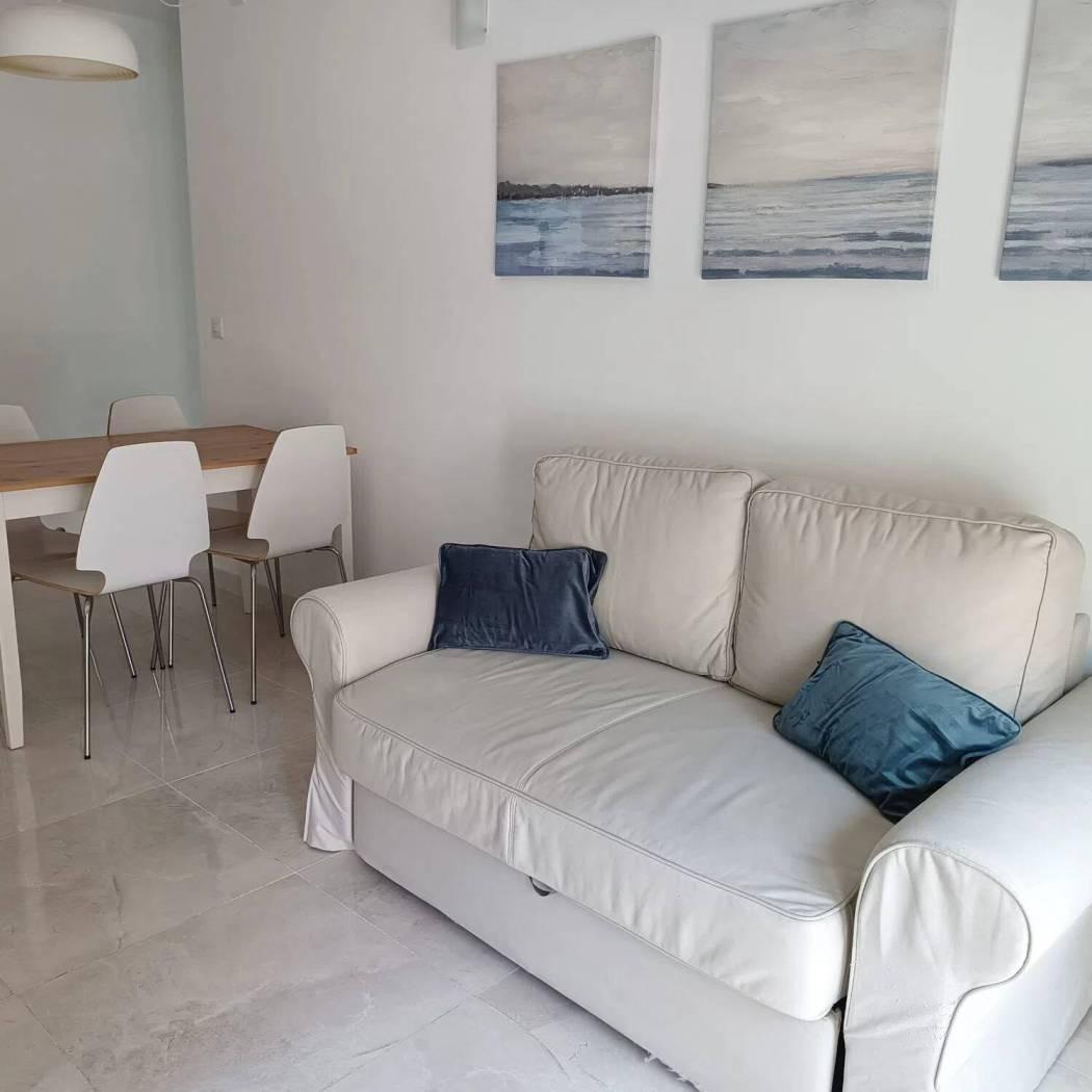 AX1004 - Pisos de lujo en Lloret de Mar Pisos de lujo en Lloret de Mar, Girona