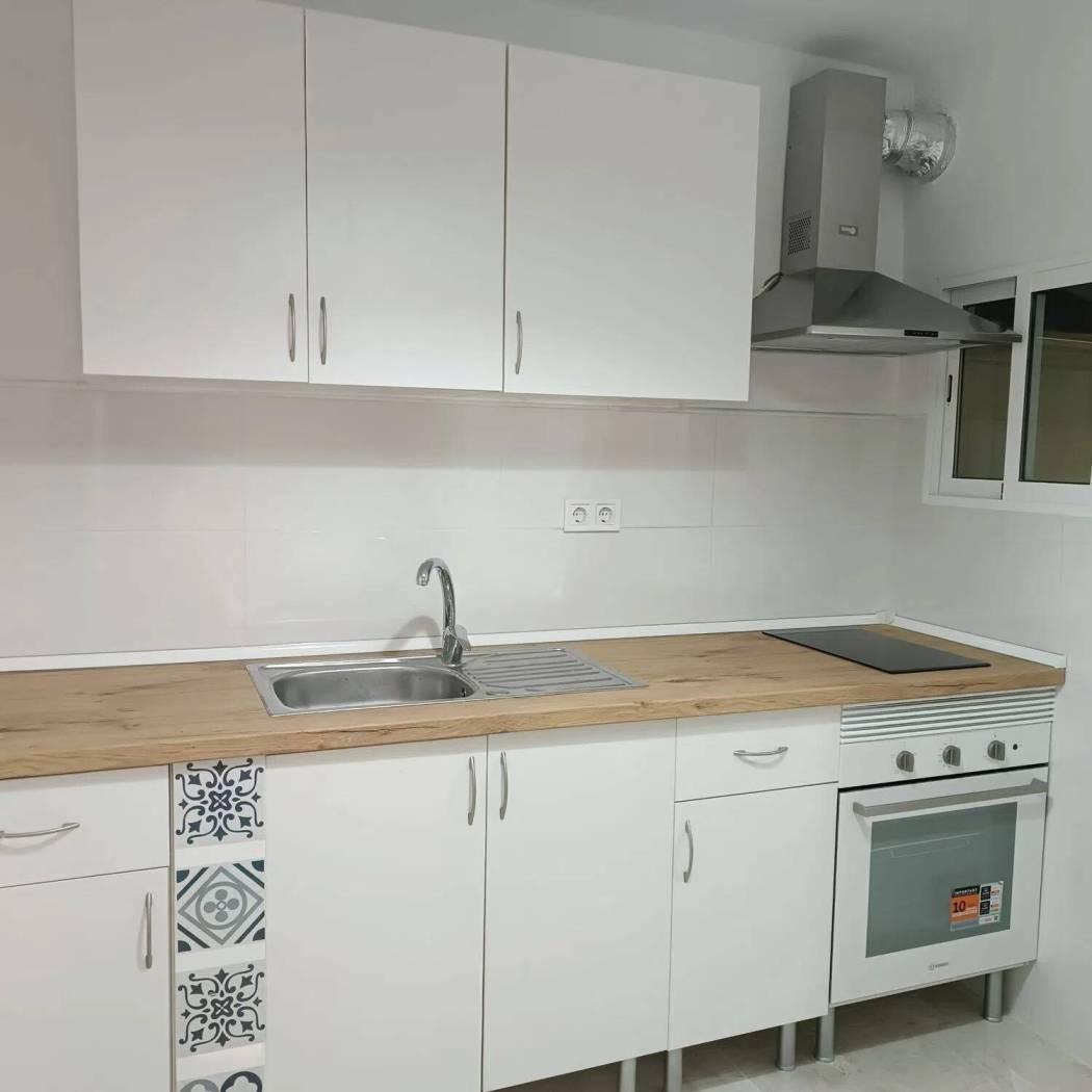 AX1004 - Pisos de lujo en Lloret de Mar Pisos de lujo en Lloret de Mar, Girona