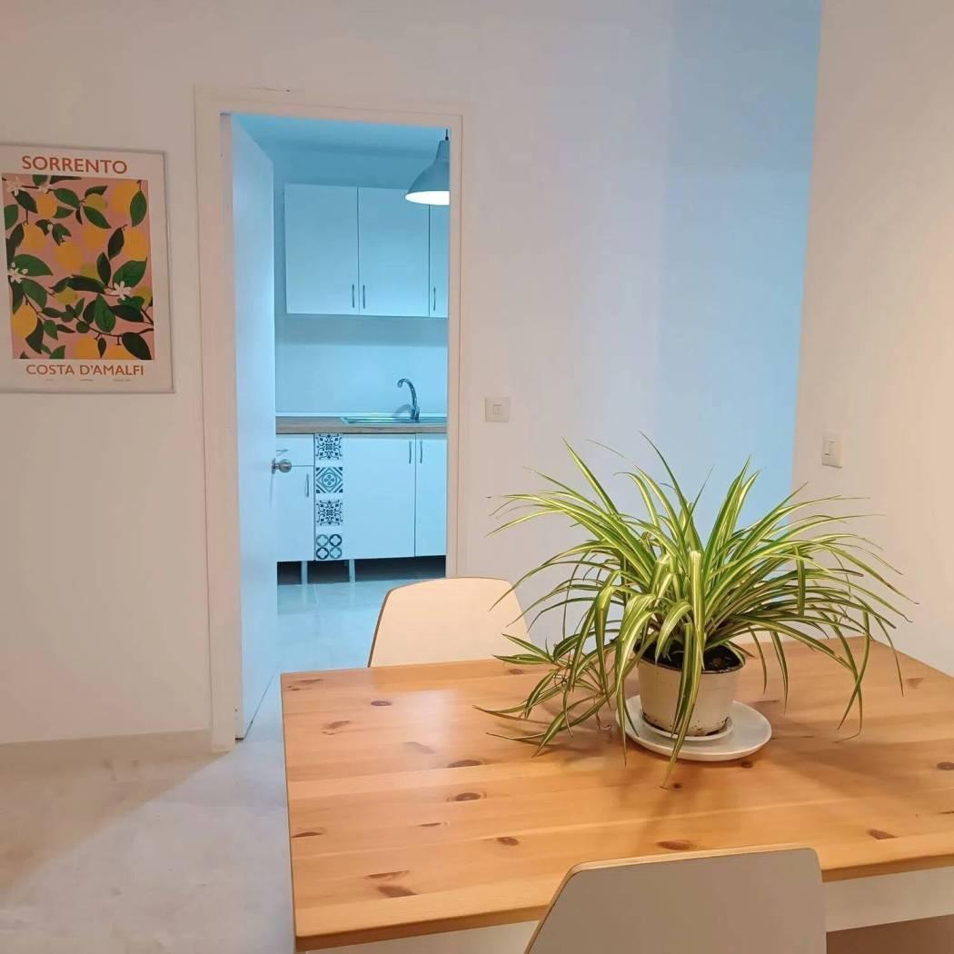 AX1004 - Pisos de lujo en Lloret de Mar Pisos de lujo en Lloret de Mar, Girona