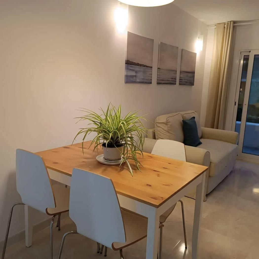 AX1004 - Pisos de lujo en Lloret de Mar Pisos de lujo en Lloret de Mar, Girona