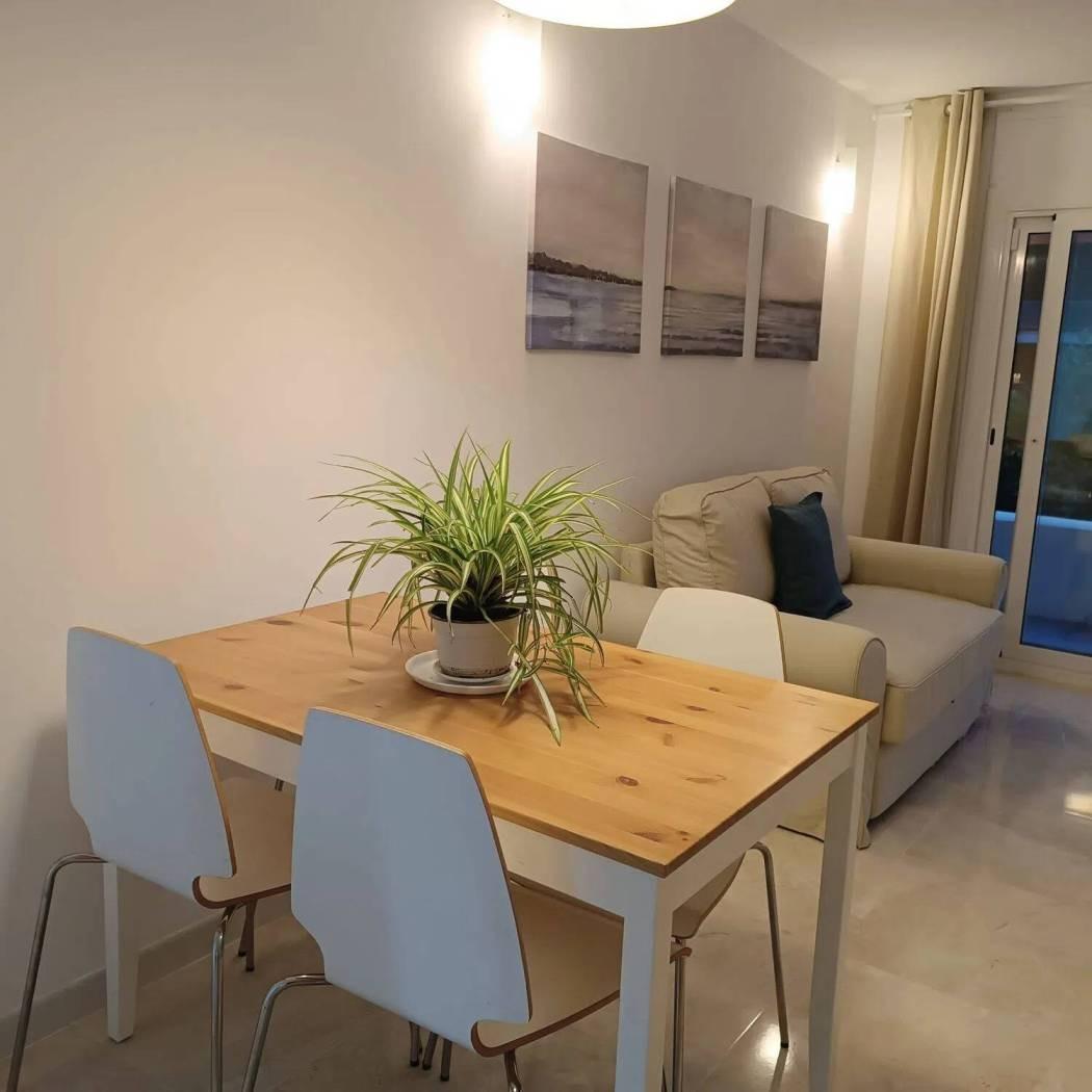 AX1004 - Pisos de lujo en Lloret de Mar Pisos de lujo en Lloret de Mar, Girona