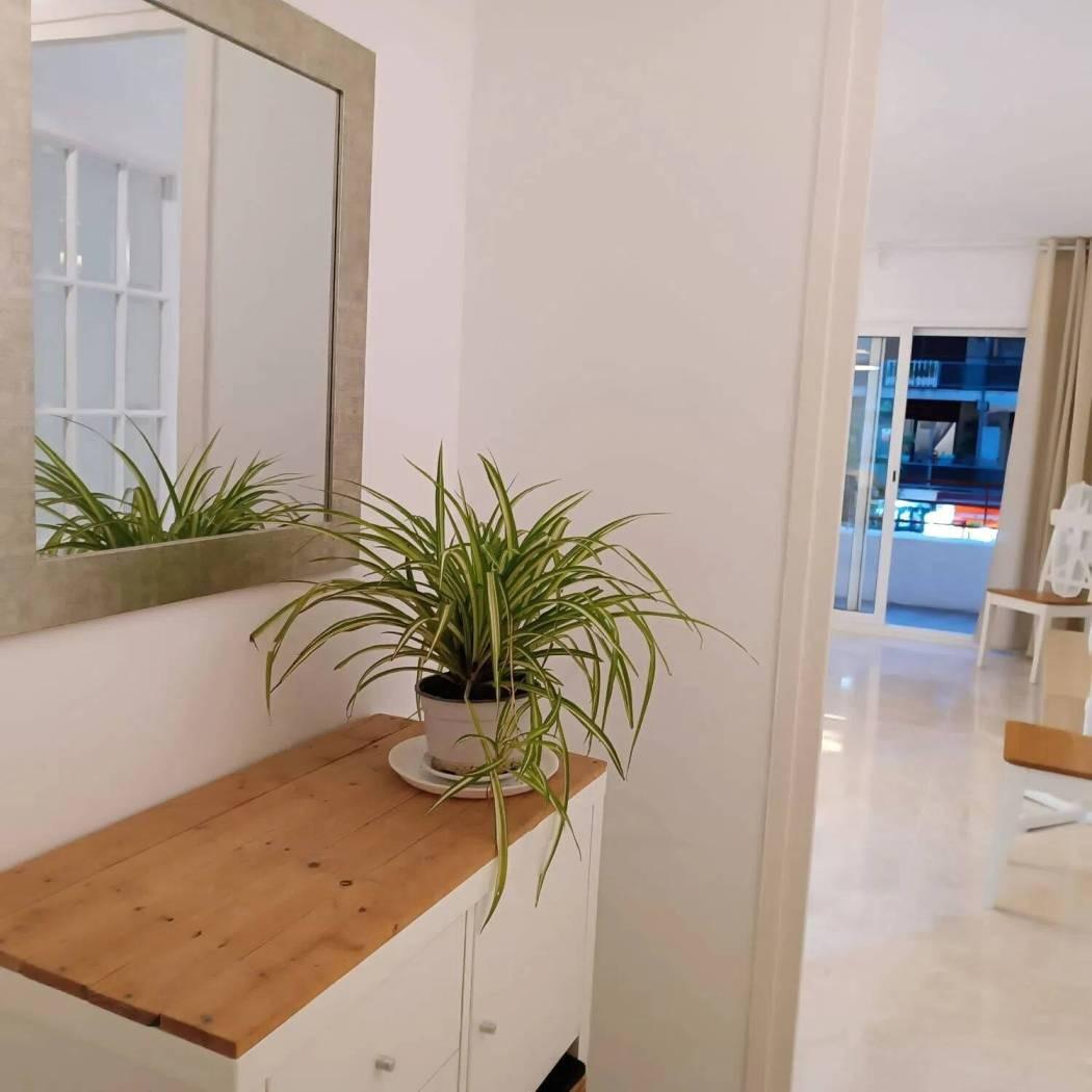 AX1004 - Pisos de lujo en Lloret de Mar Pisos de lujo en Lloret de Mar, Girona