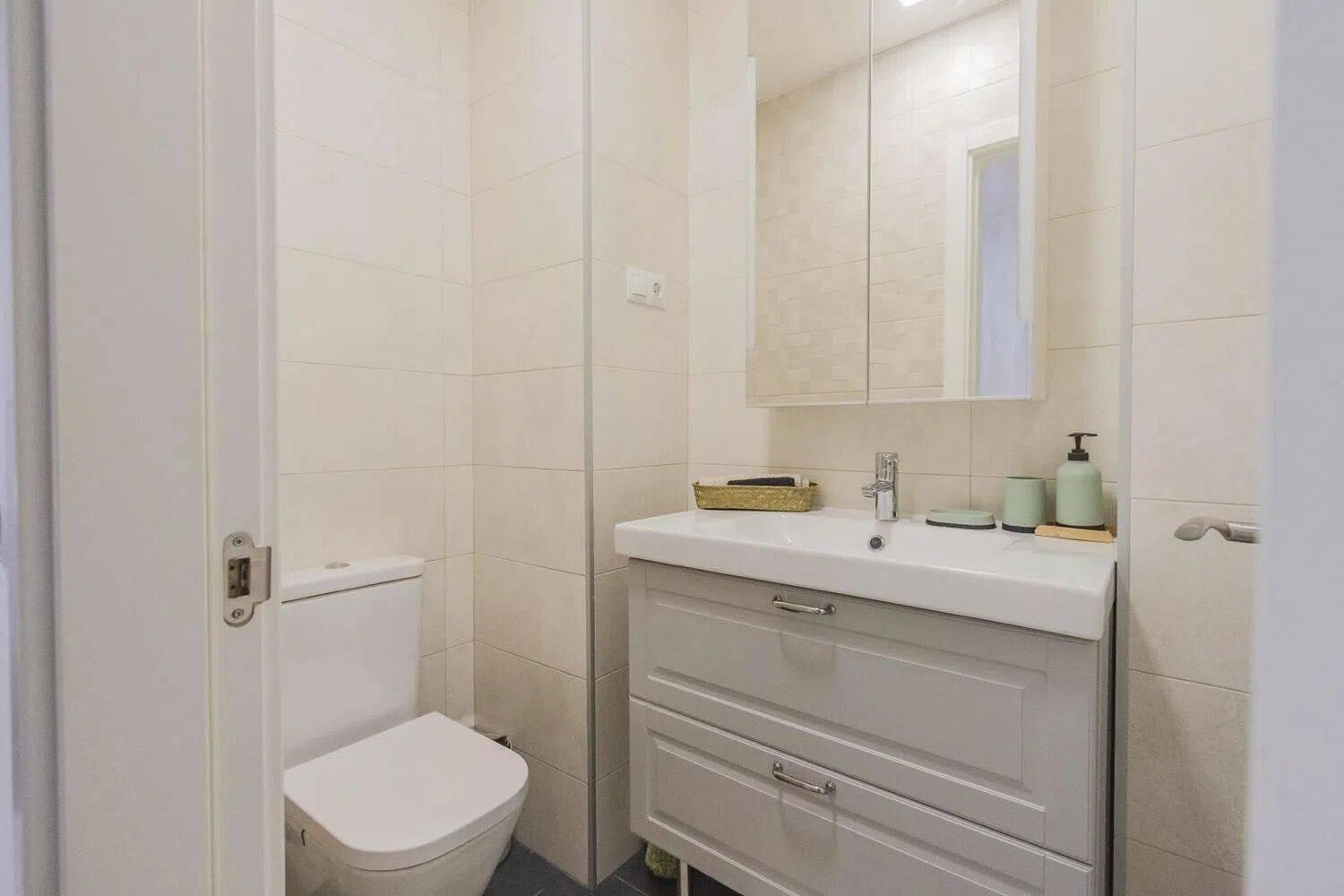 AX1010 - Pisos de lujo en Málaga Pisos de lujo en Málaga, Malaga