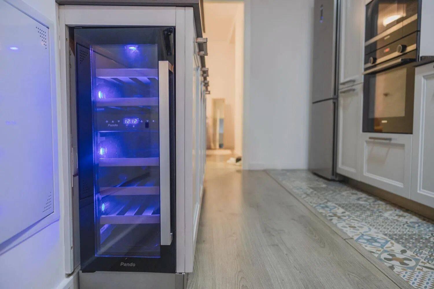 AX1010 - Pisos de lujo en Málaga Pisos de lujo en Málaga, Malaga