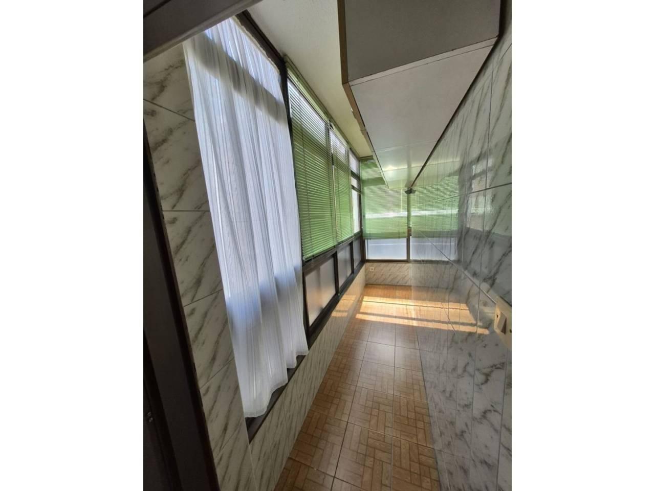 AX1005 - Pisos de lujo en Granada Pisos de lujo en Granada, Granada