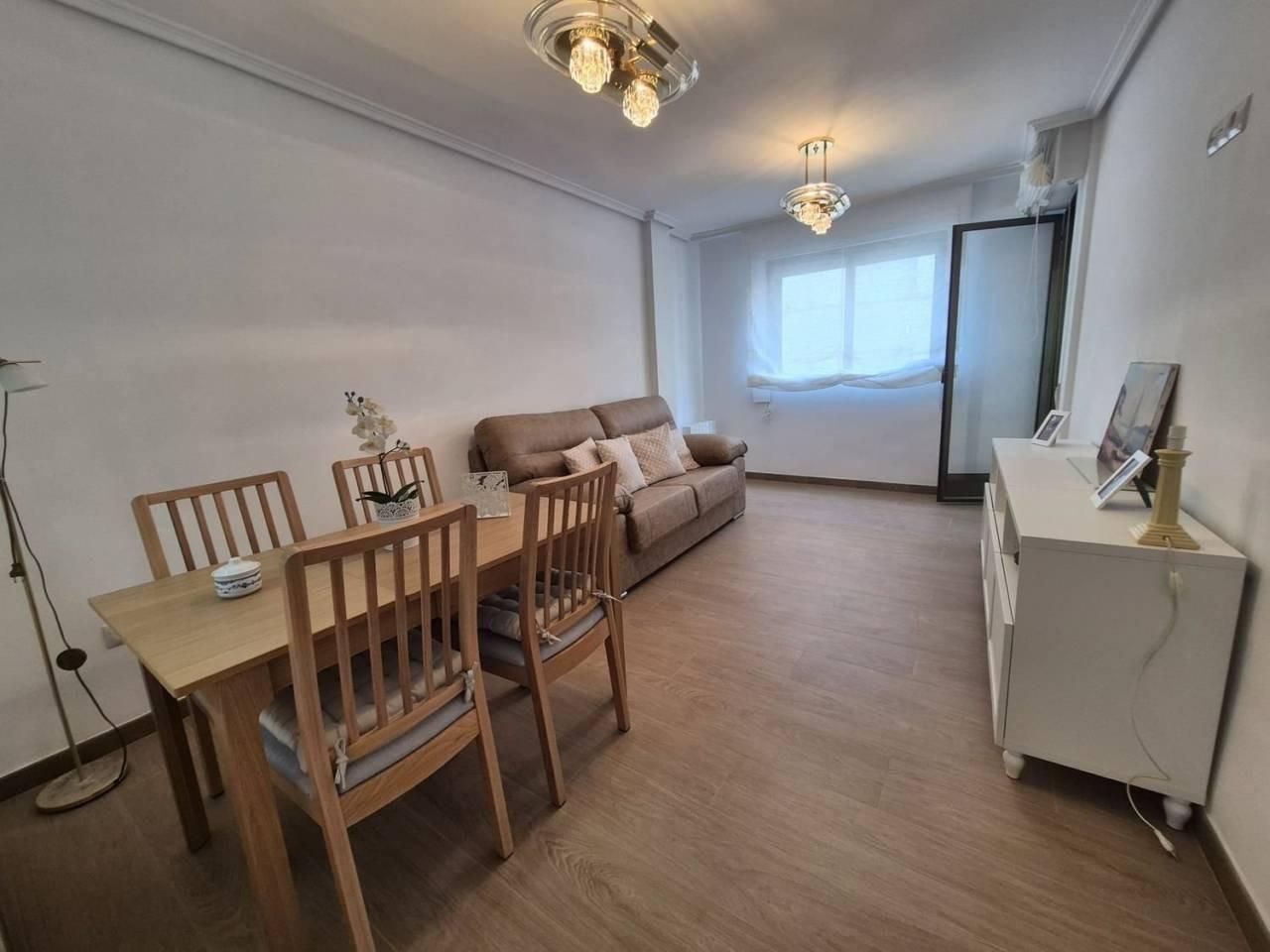 AX1005 - Pisos de lujo en Granada Pisos de lujo en Granada, Granada