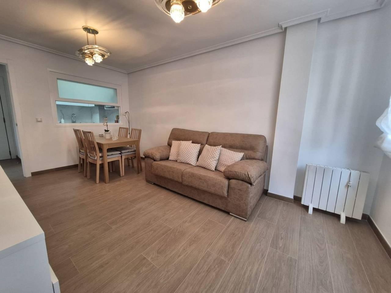 AX1005 - Pisos de lujo en Granada Pisos de lujo en Granada, Granada