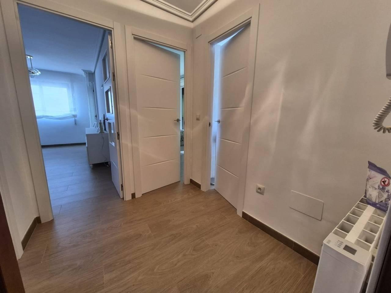 AX1005 - Pisos de lujo en Granada Pisos de lujo en Granada, Granada