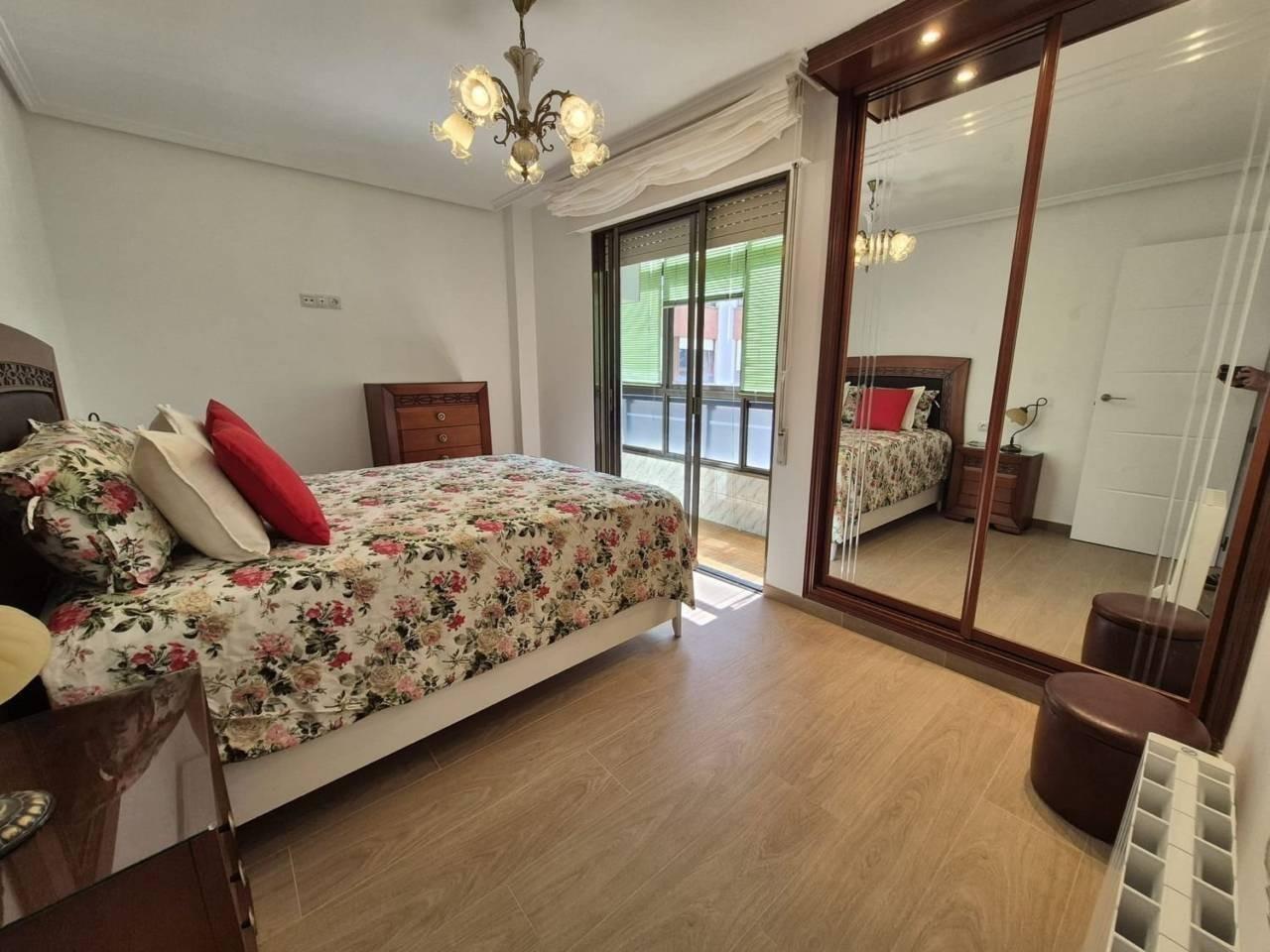 AX1005 - Pisos de lujo en Granada Pisos de lujo en Granada, Granada