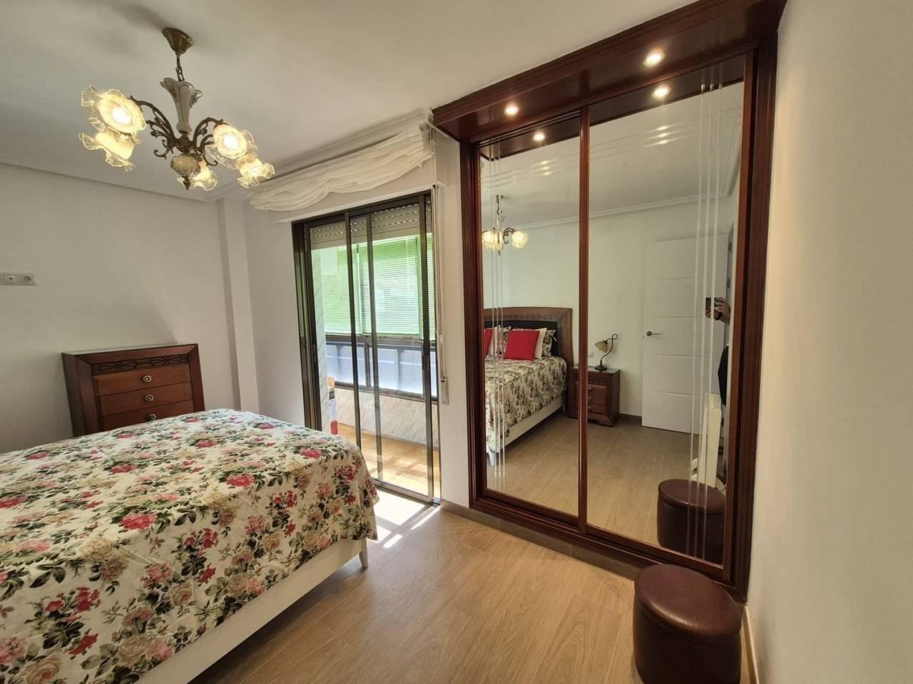 AX1005 - Pisos de lujo en Granada Pisos de lujo en Granada, Granada