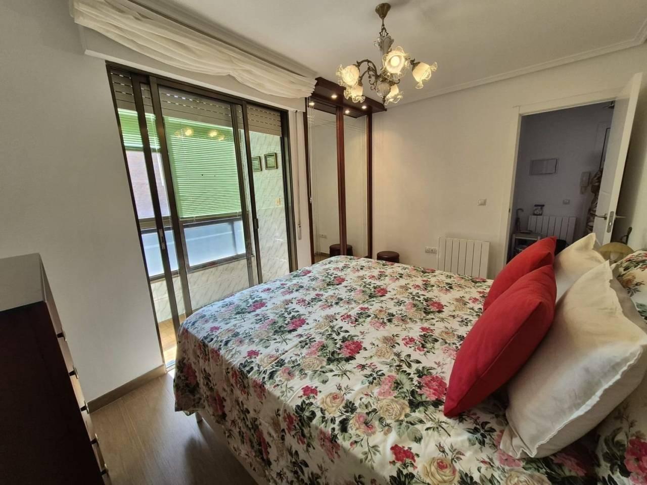 AX1005 - Pisos de lujo en Granada Pisos de lujo en Granada, Granada