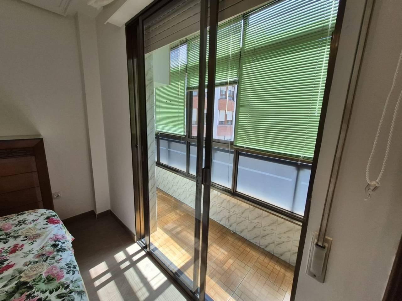 AX1005 - Pisos de lujo en Granada Pisos de lujo en Granada, Granada