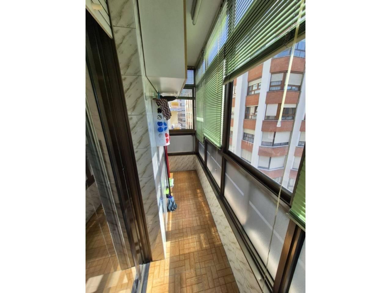 AX1005 - Pisos de lujo en Granada Pisos de lujo en Granada, Granada