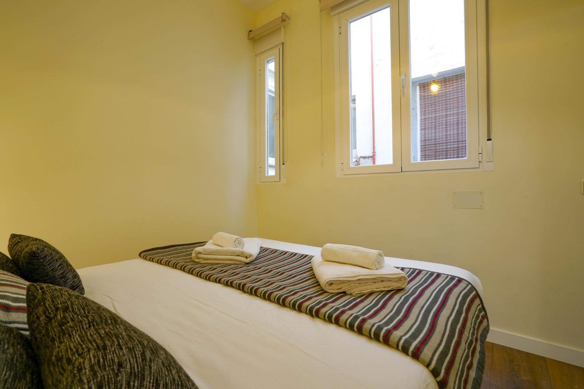 AX1012 - Pisos de lujo en Barcelona Pisos de lujo en Barcelona, Barcelona