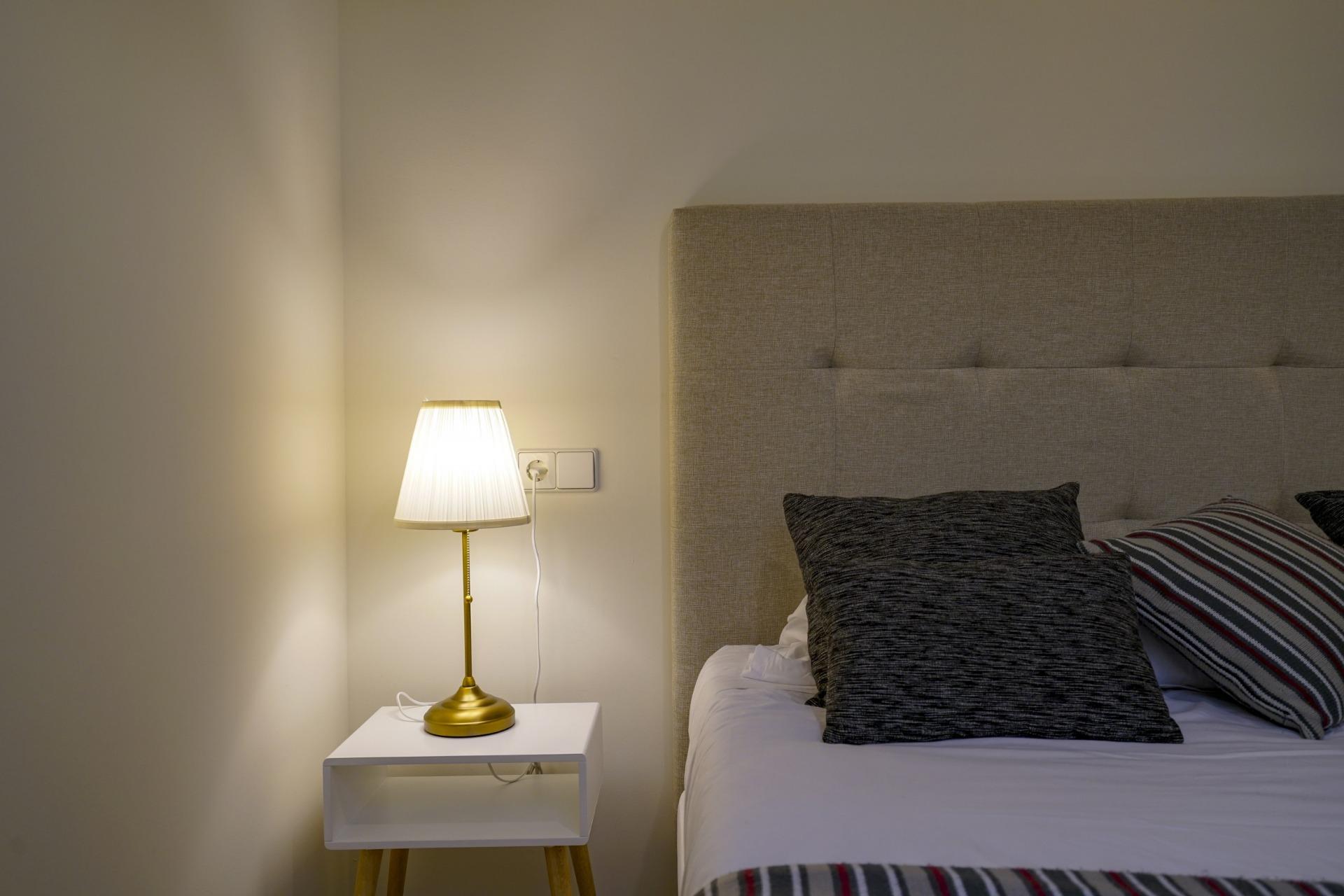 AX1012 - Pisos de lujo en Barcelona Pisos de lujo en Barcelona, Barcelona