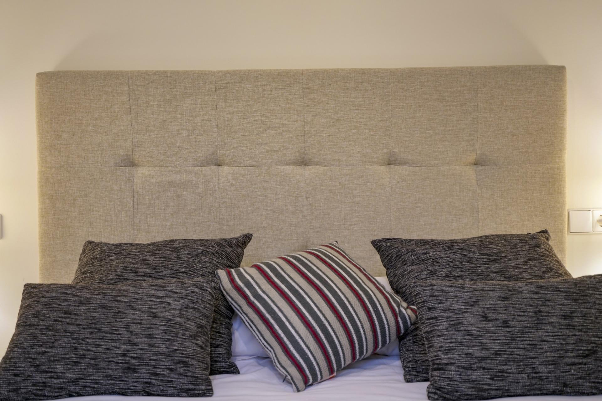 AX1012 - Pisos de lujo en Barcelona Pisos de lujo en Barcelona, Barcelona