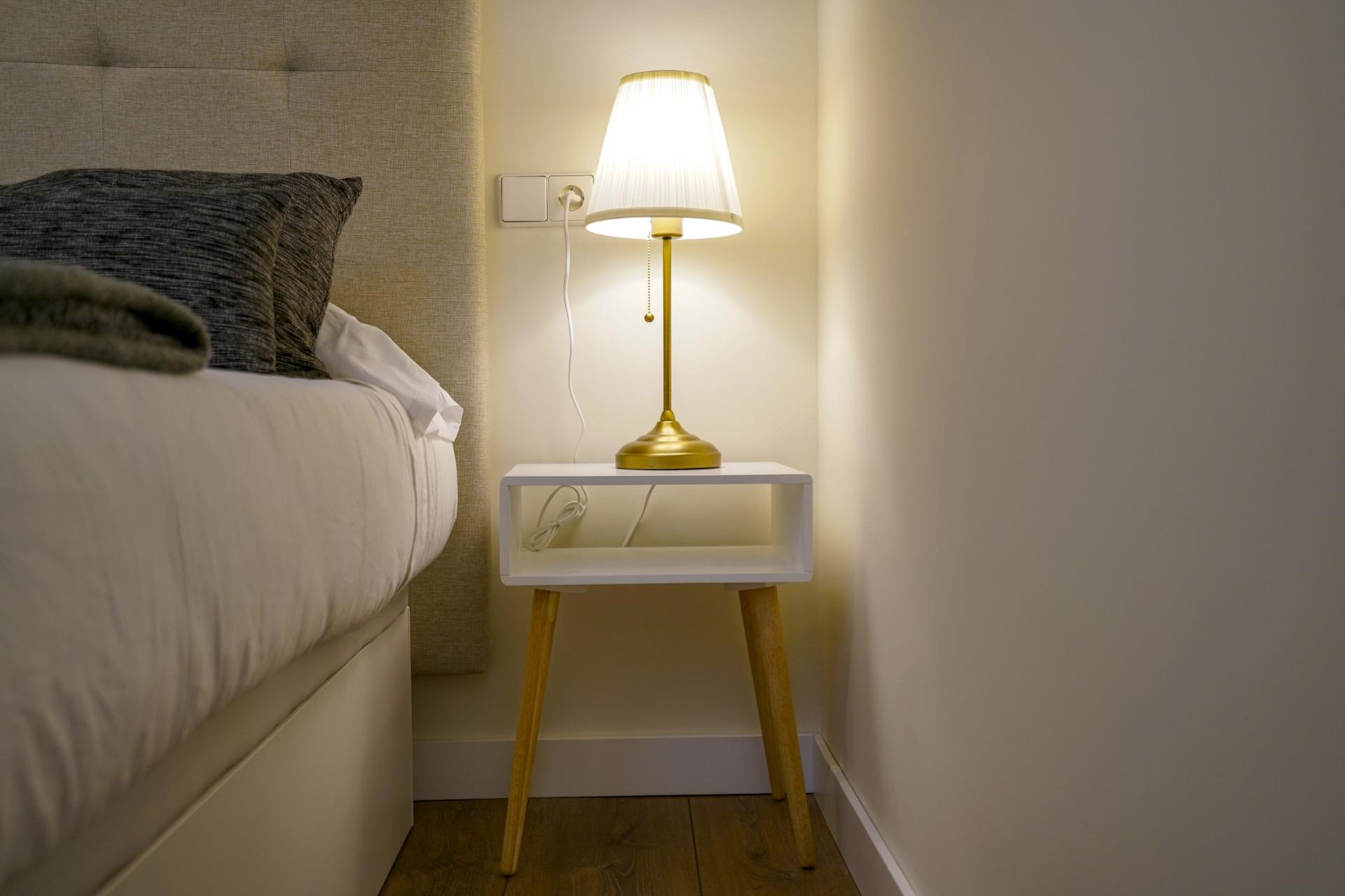 AX1012 - Pisos de lujo en Barcelona Pisos de lujo en Barcelona, Barcelona