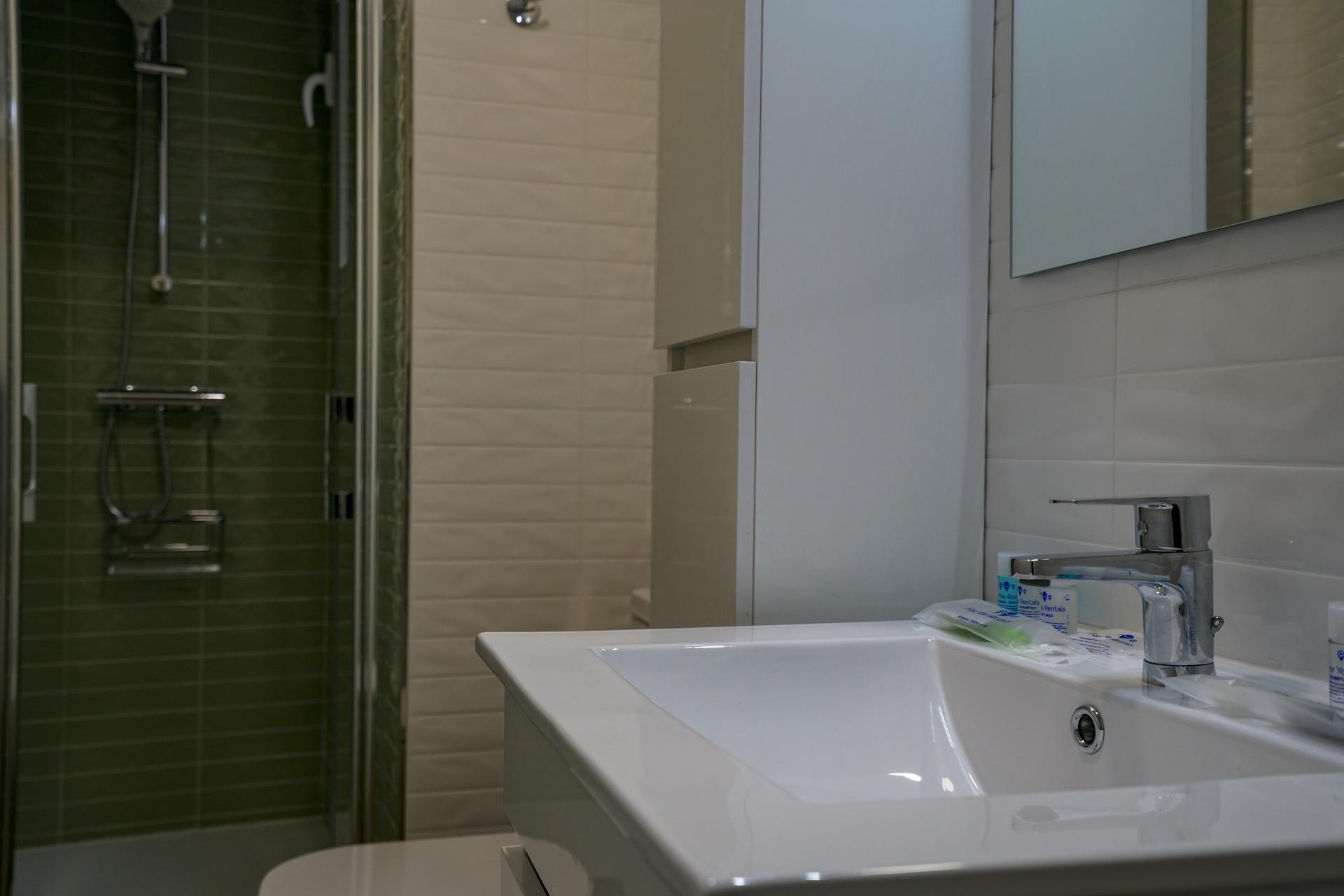 AX1012 - Pisos de lujo en Barcelona Pisos de lujo en Barcelona, Barcelona