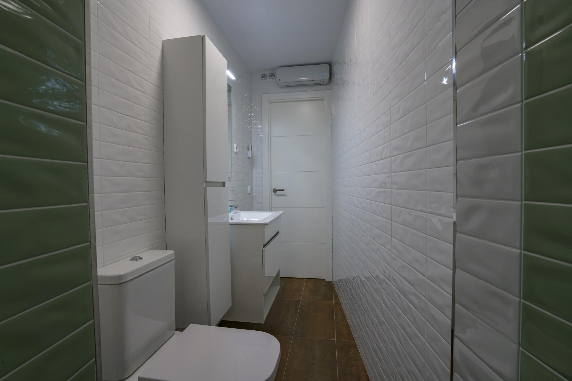 AX1012 - Pisos de lujo en Barcelona Pisos de lujo en Barcelona, Barcelona