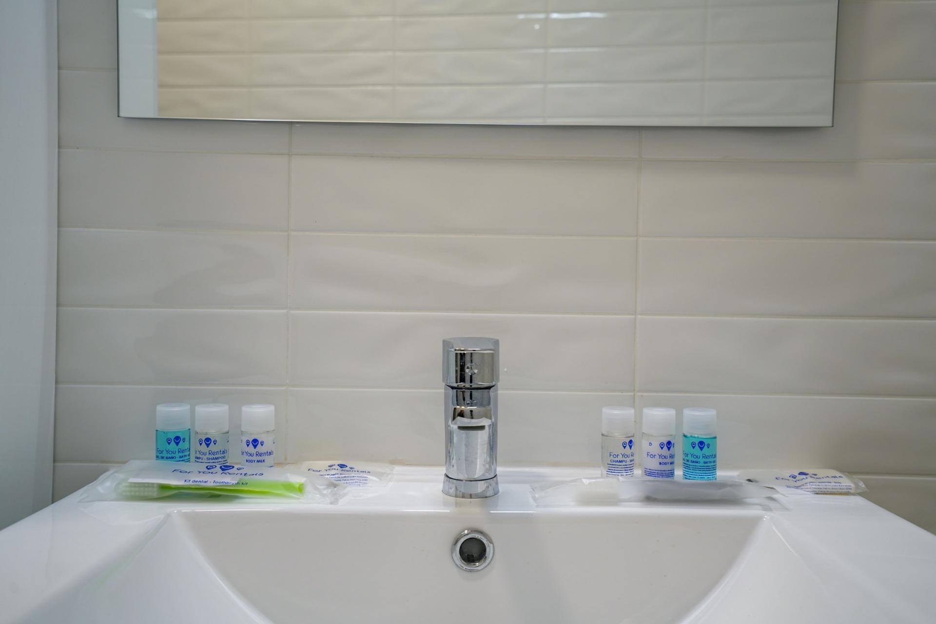 AX1012 - Pisos de lujo en Barcelona Pisos de lujo en Barcelona, Barcelona