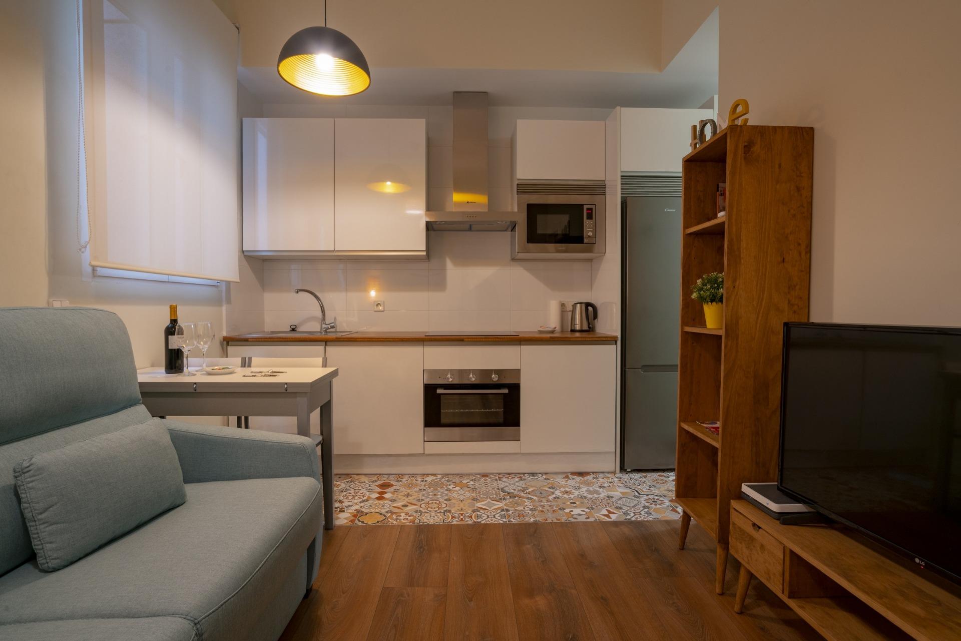 AX1012 - Pisos de lujo en Barcelona Pisos de lujo en Barcelona, Barcelona