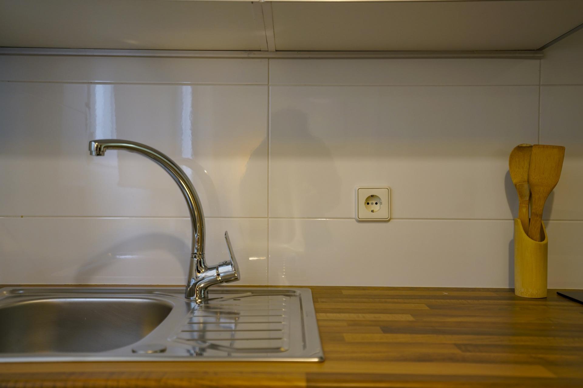 AX1012 - Pisos de lujo en Barcelona Pisos de lujo en Barcelona, Barcelona