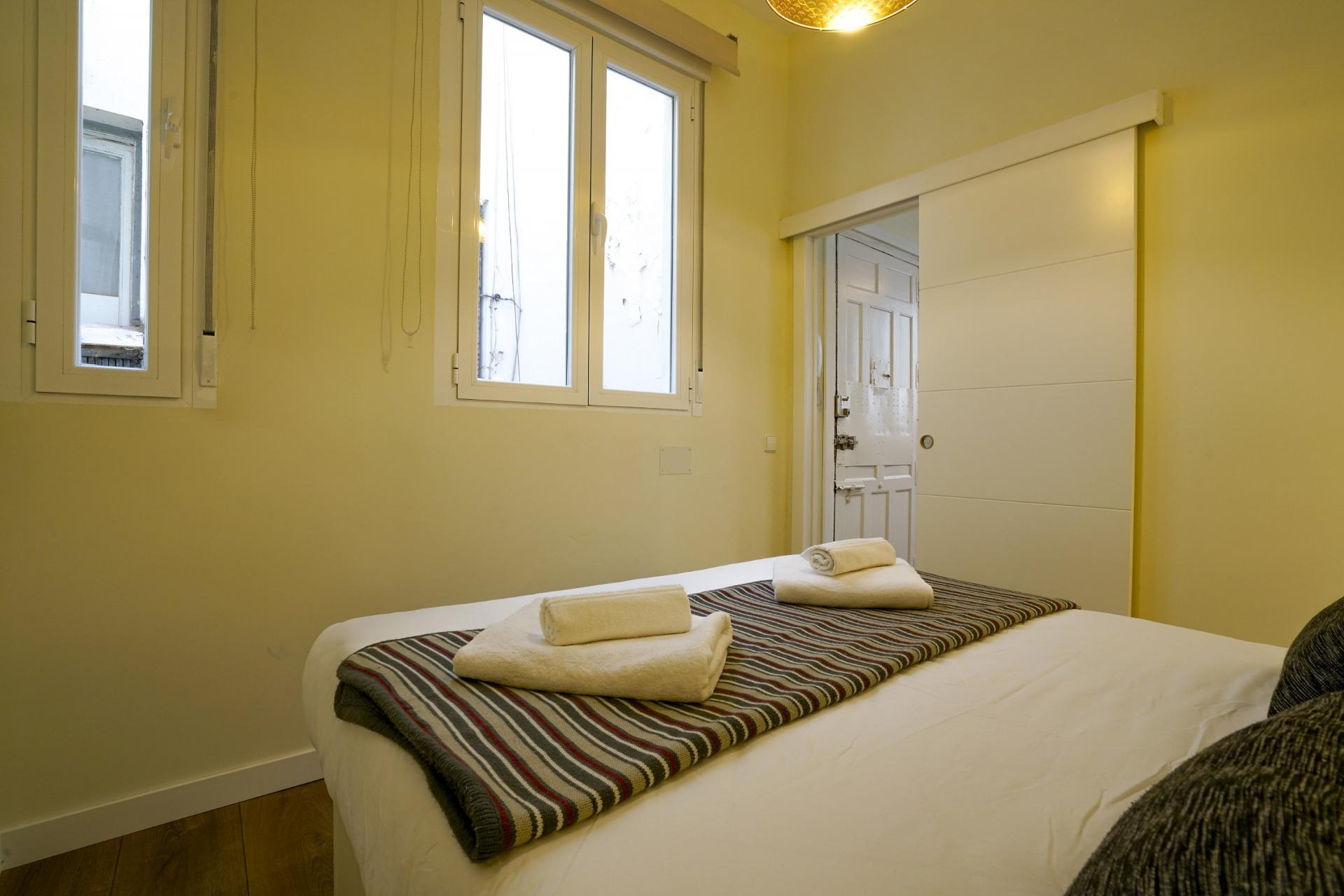 AX1012 - Pisos de lujo en Barcelona Pisos de lujo en Barcelona, Barcelona