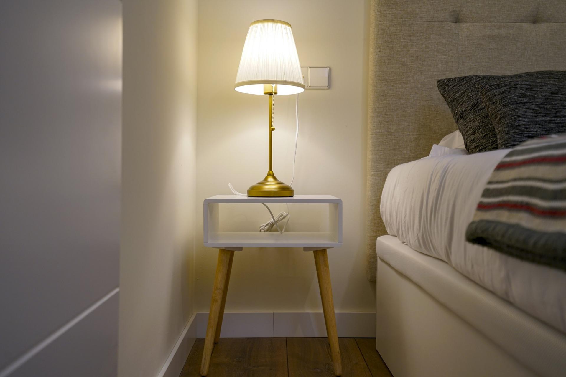 AX1012 - Pisos de lujo en Barcelona Pisos de lujo en Barcelona, Barcelona