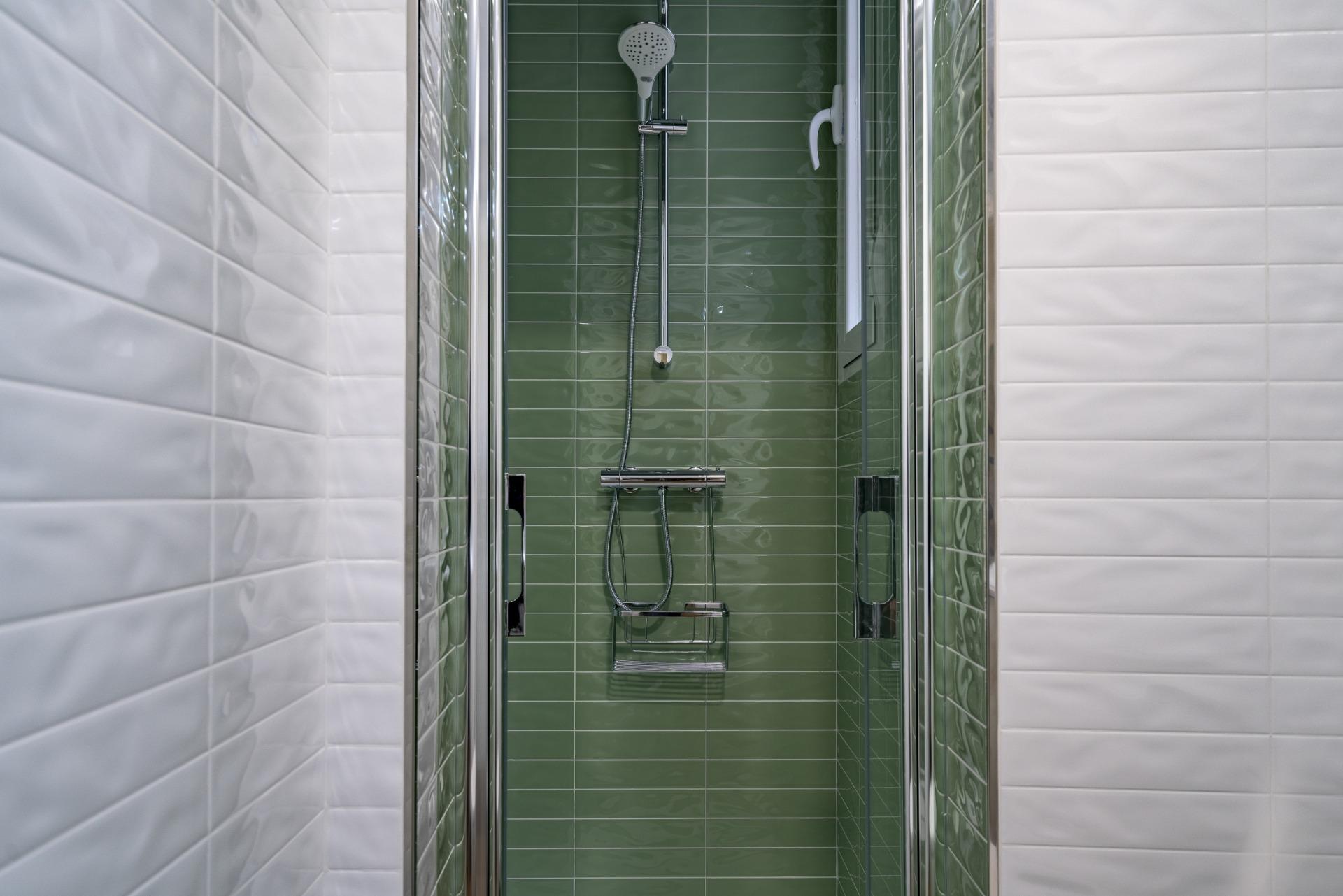 AX1012 - Pisos de lujo en Barcelona Pisos de lujo en Barcelona, Barcelona