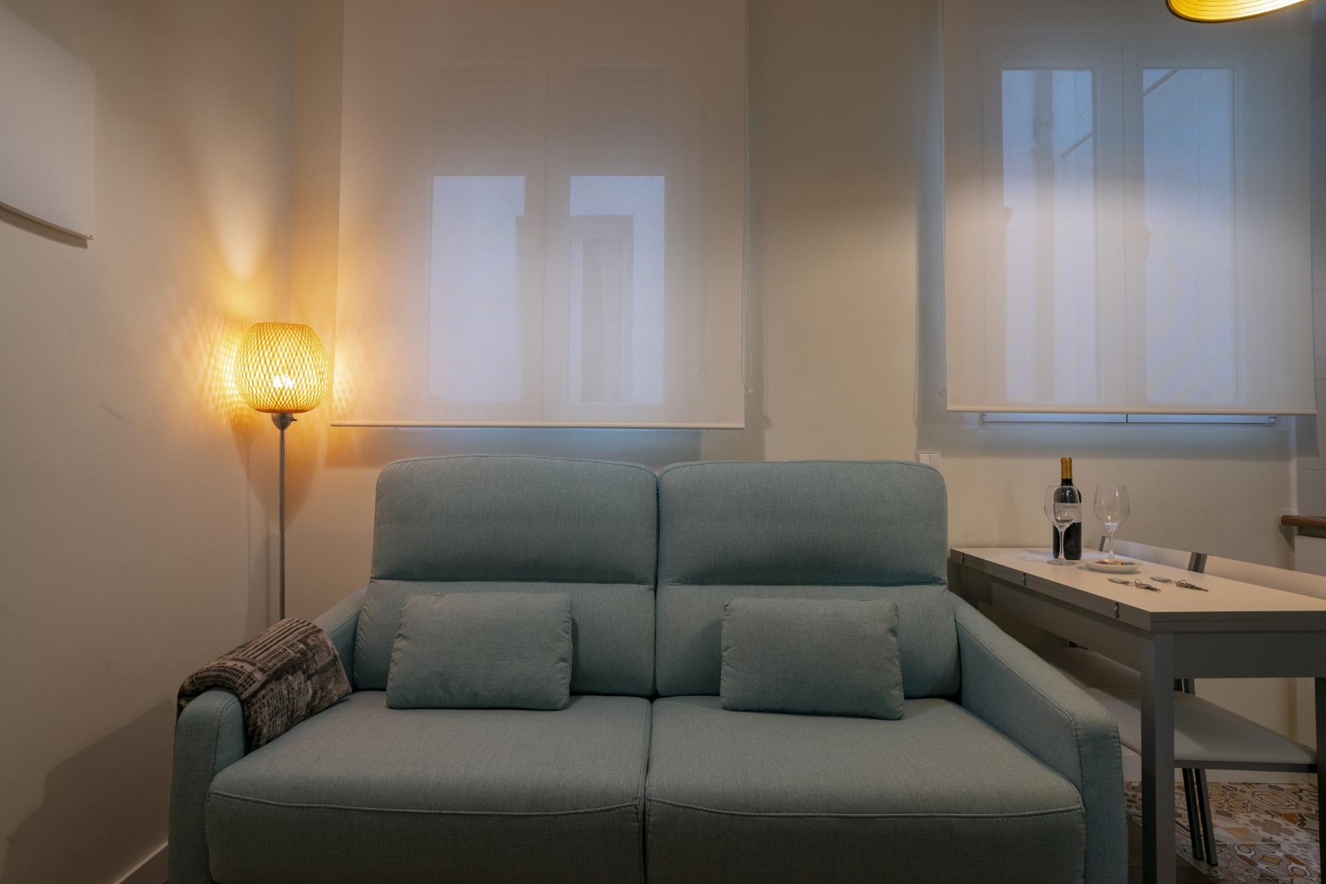 AX1012 - Pisos de lujo en Barcelona Pisos de lujo en Barcelona, Barcelona