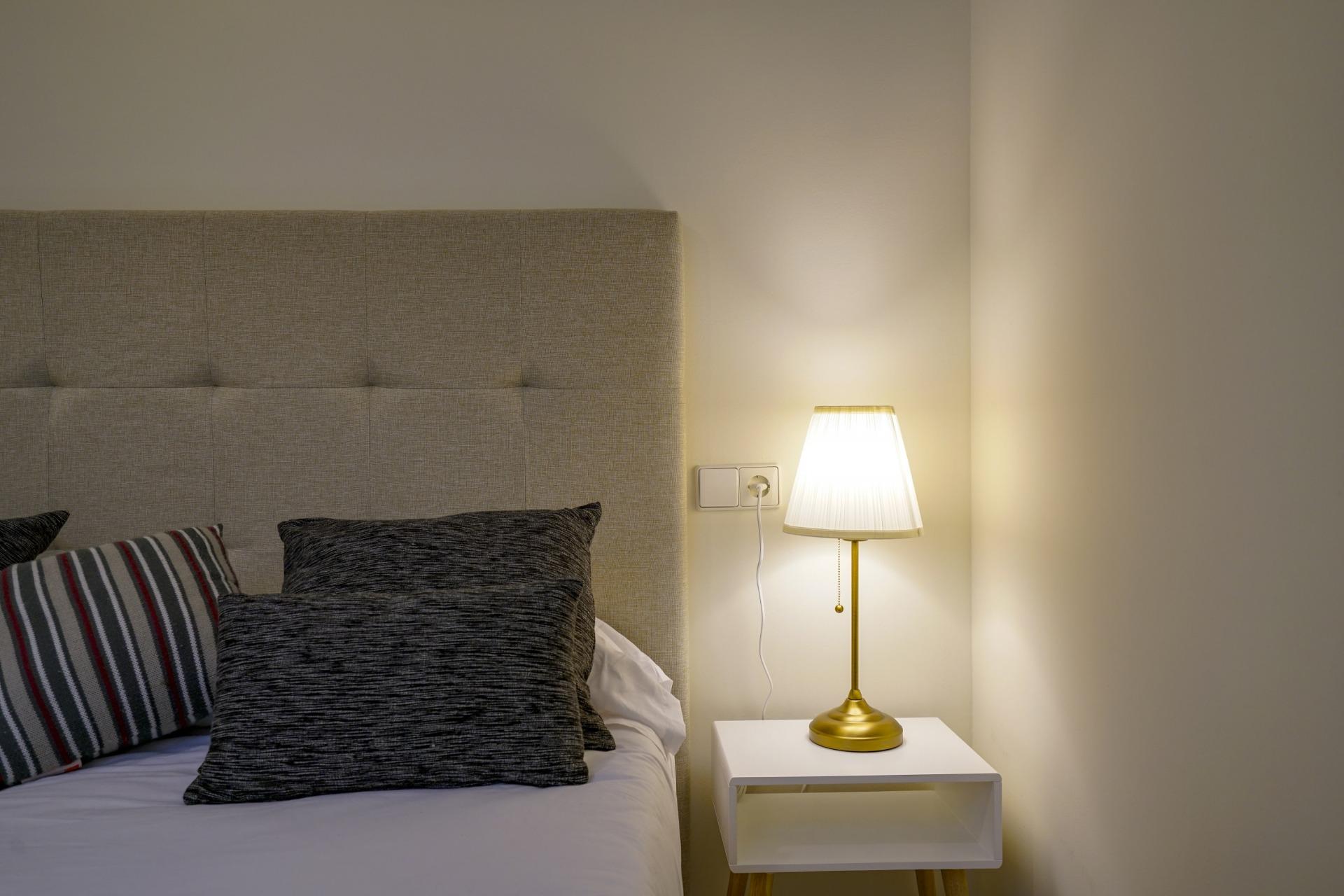 AX1012 - Pisos de lujo en Barcelona Pisos de lujo en Barcelona, Barcelona