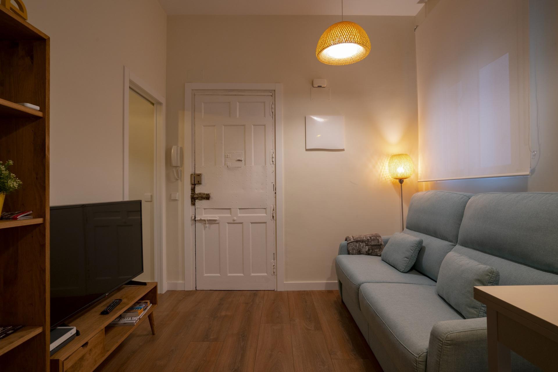 AX1012 - Pisos de lujo en Barcelona Pisos de lujo en Barcelona, Barcelona