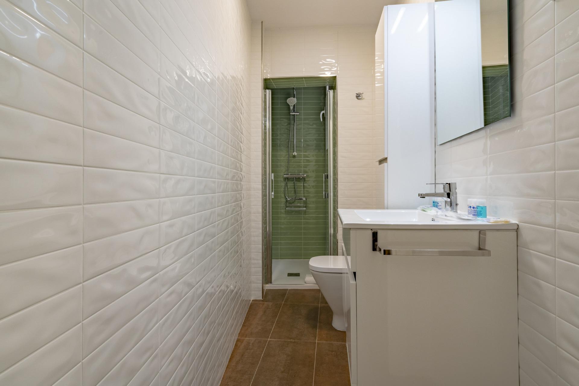 AX1012 - Pisos de lujo en Barcelona Pisos de lujo en Barcelona, Barcelona