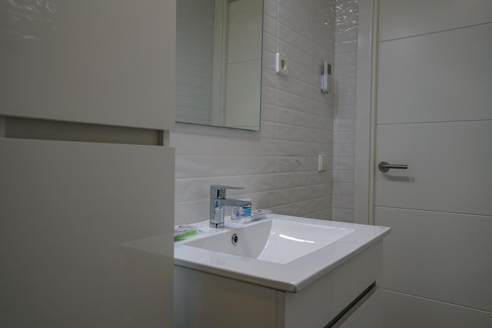 AX1012 - Pisos de lujo en Barcelona Pisos de lujo en Barcelona, Barcelona