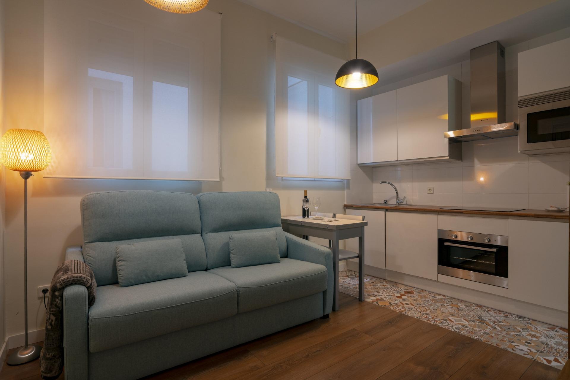 AX1012 - Pisos de lujo en Barcelona Pisos de lujo en Barcelona, Barcelona