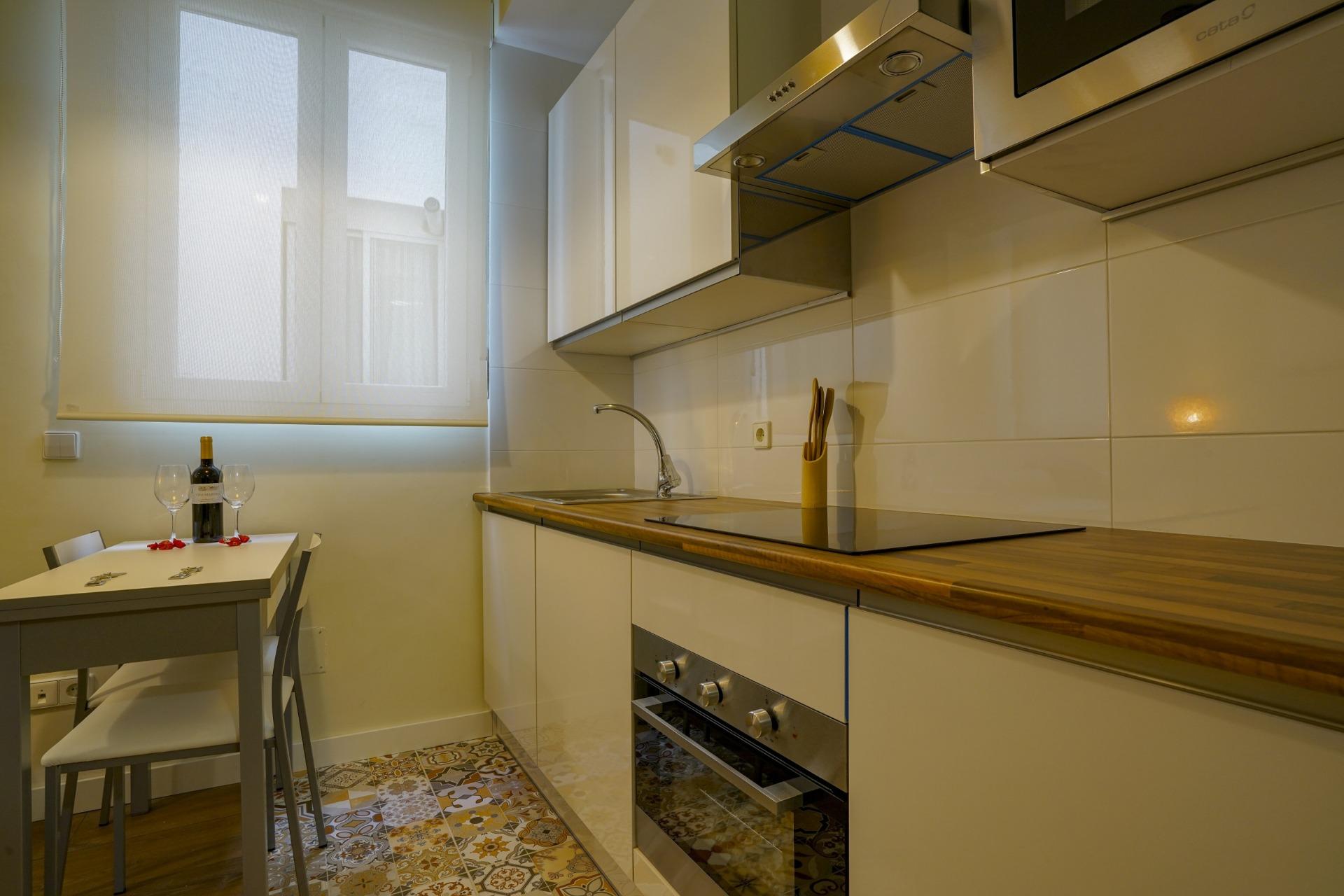 AX1012 - Pisos de lujo en Barcelona Pisos de lujo en Barcelona, Barcelona