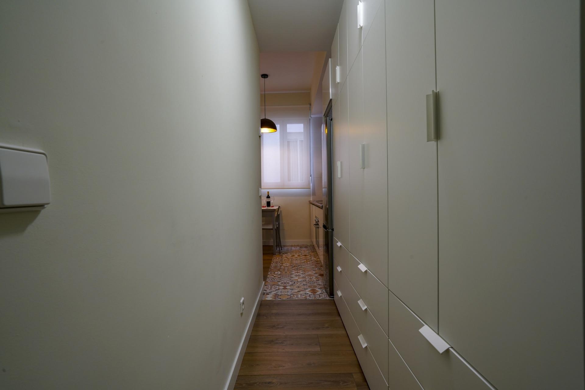 AX1012 - Pisos de lujo en Barcelona Pisos de lujo en Barcelona, Barcelona